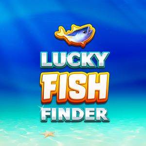 Lucky Fish Finder